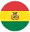 Bandera_Bolivia