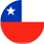 Bandera_Chile