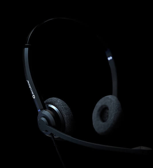 Accutone_Banner_Computadora